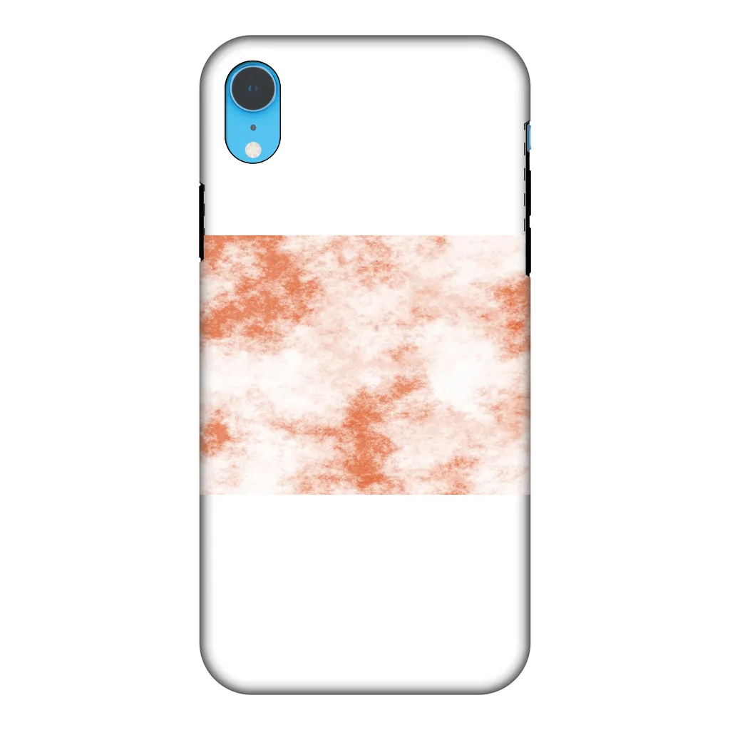 pexels-kelly-johnson-4767051 Fully Printed Tough Phone Case