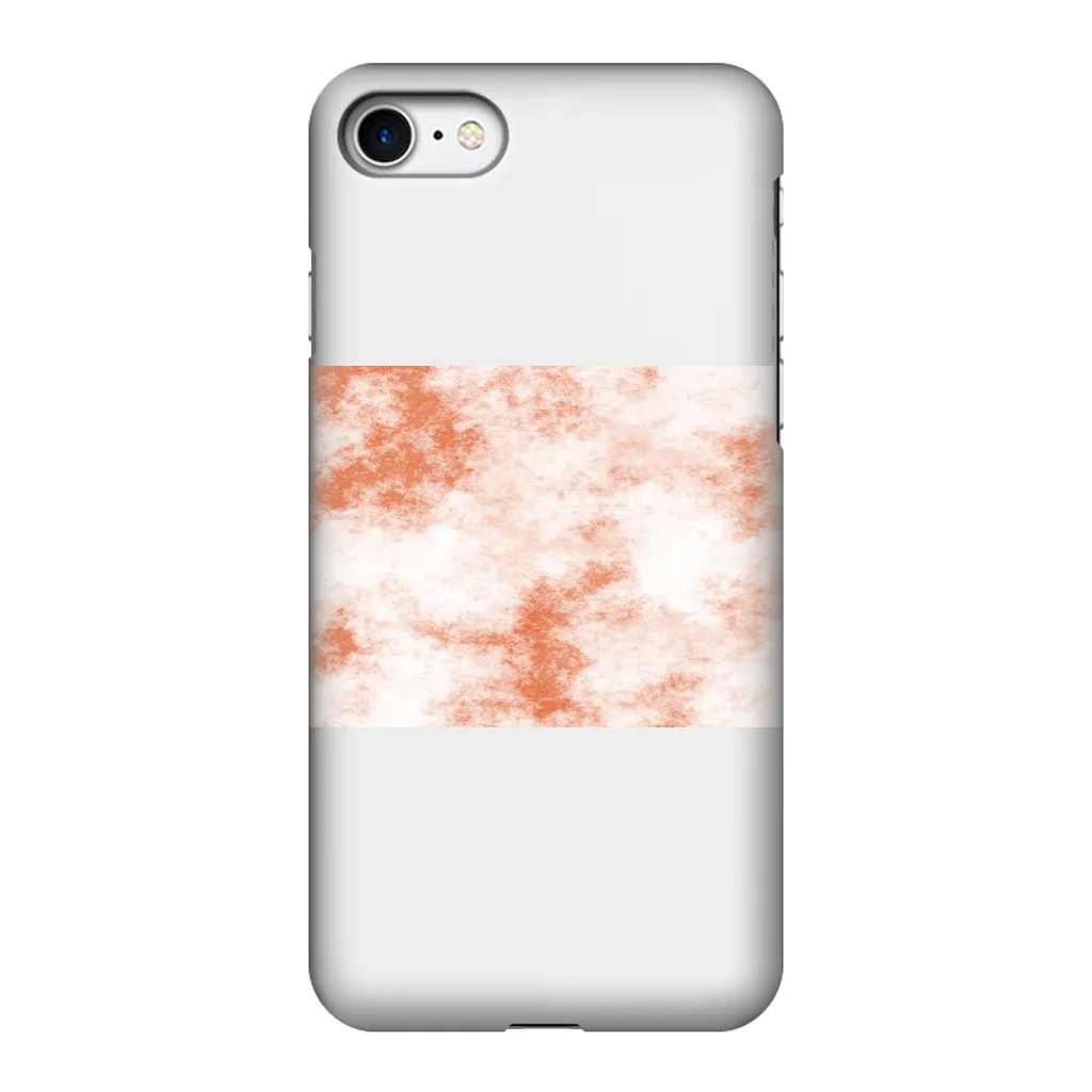 pexels-kelly-johnson-4767051 Fully Printed Tough Phone Case