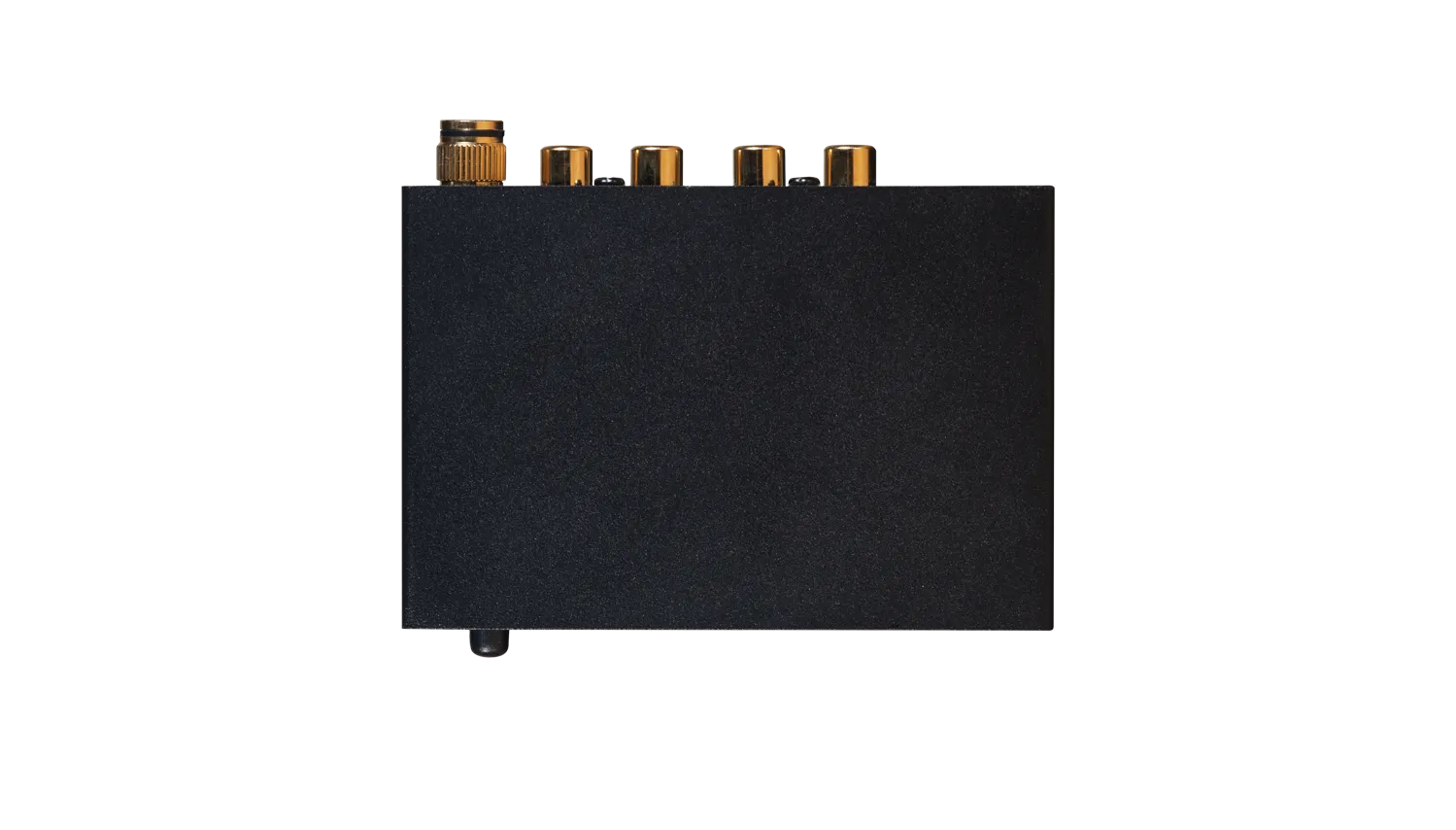 PH-1 Phono Stage