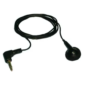 Philmore 70-222 Ear Bud