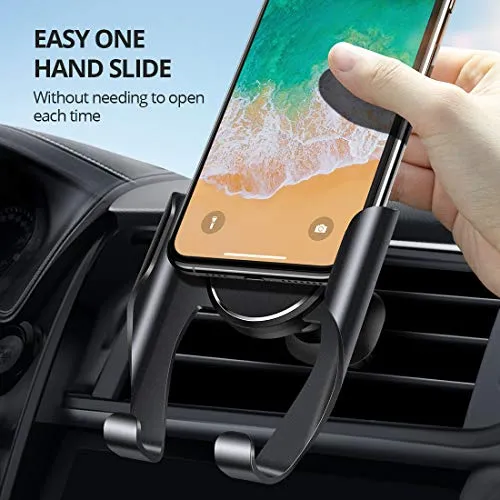 Phone Holder for Car