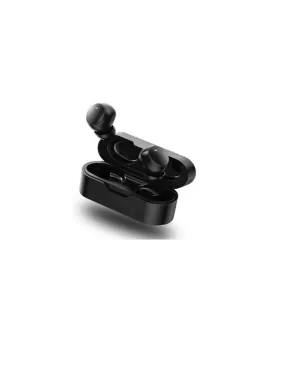 Pro Wireless Earbuds