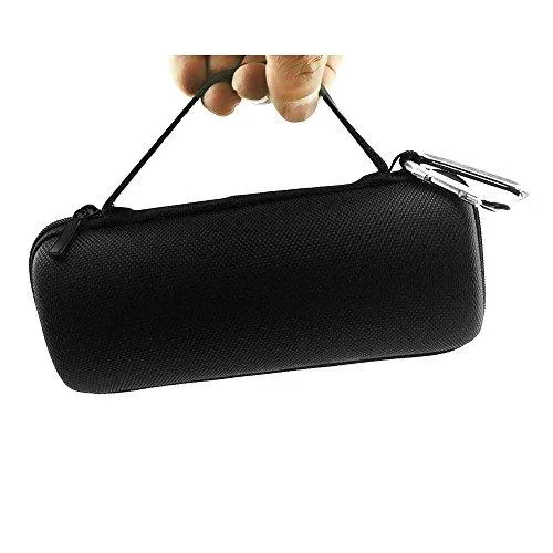 Professional Hard Case for JBL Flip 3 Bluetooth Speaker