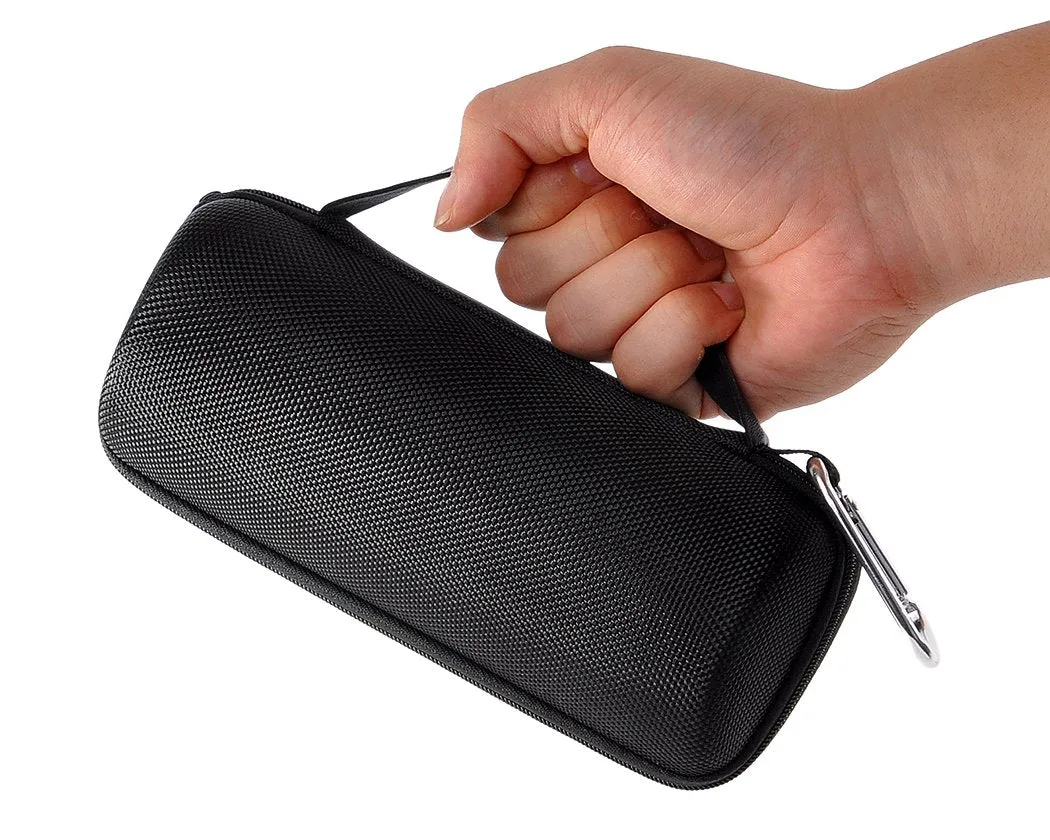 Professional Hard Case for JBL Flip 3 Bluetooth Speaker