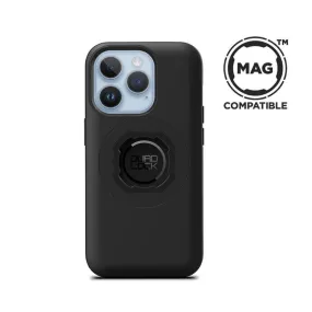 Quad Lock iPhone 13 Pro MAG Case