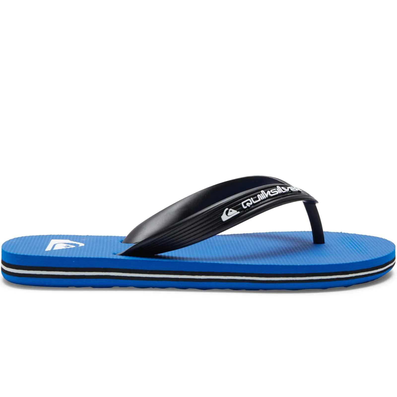 Quiksilver Kids Molokai Core Flip Flops