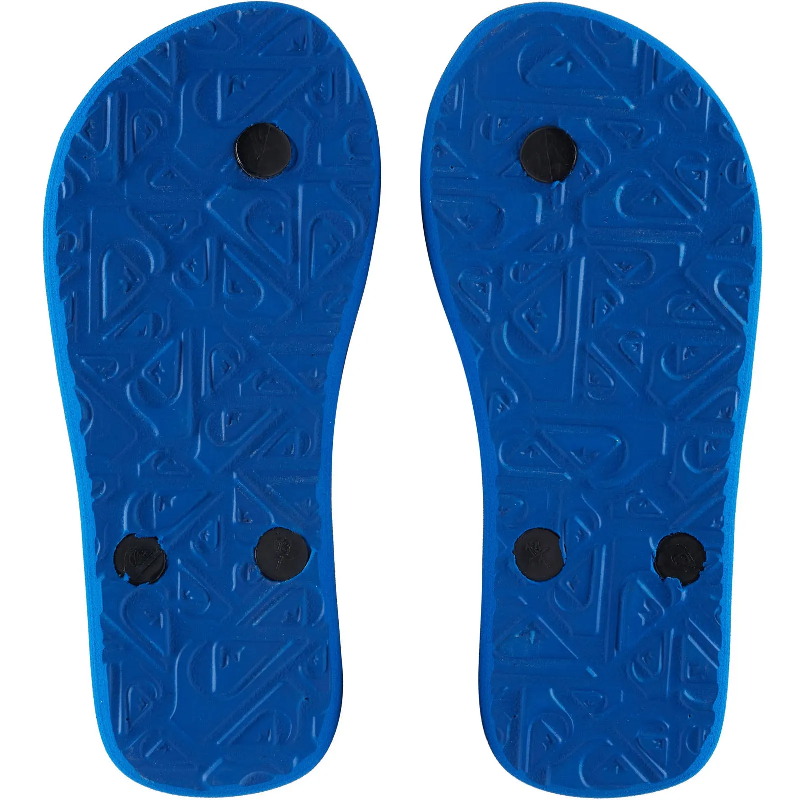 Quiksilver Kids Molokai Core Flip Flops