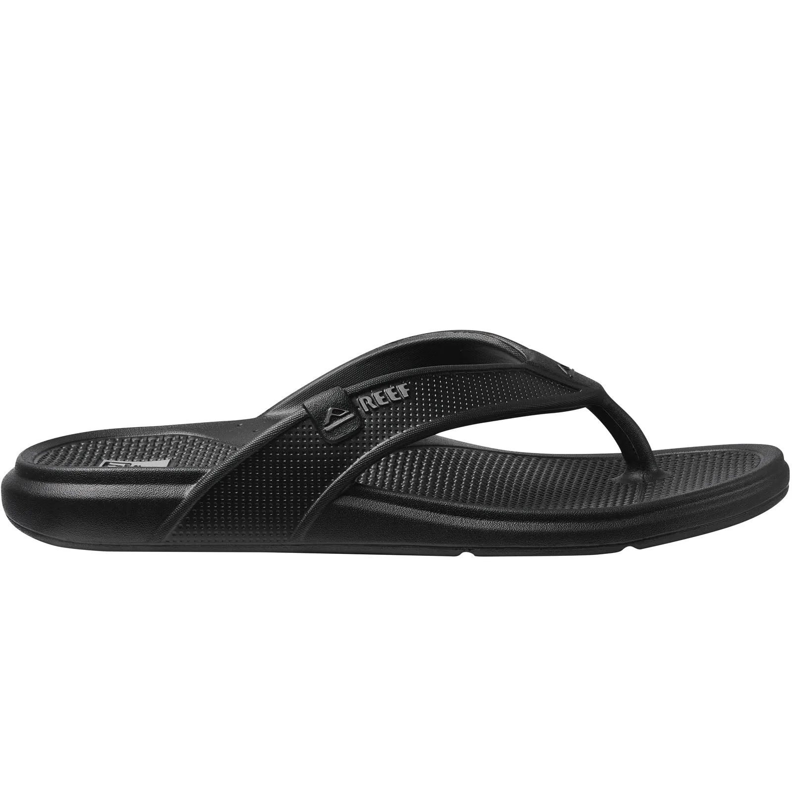 Reef Mens Oasis Flip Flops