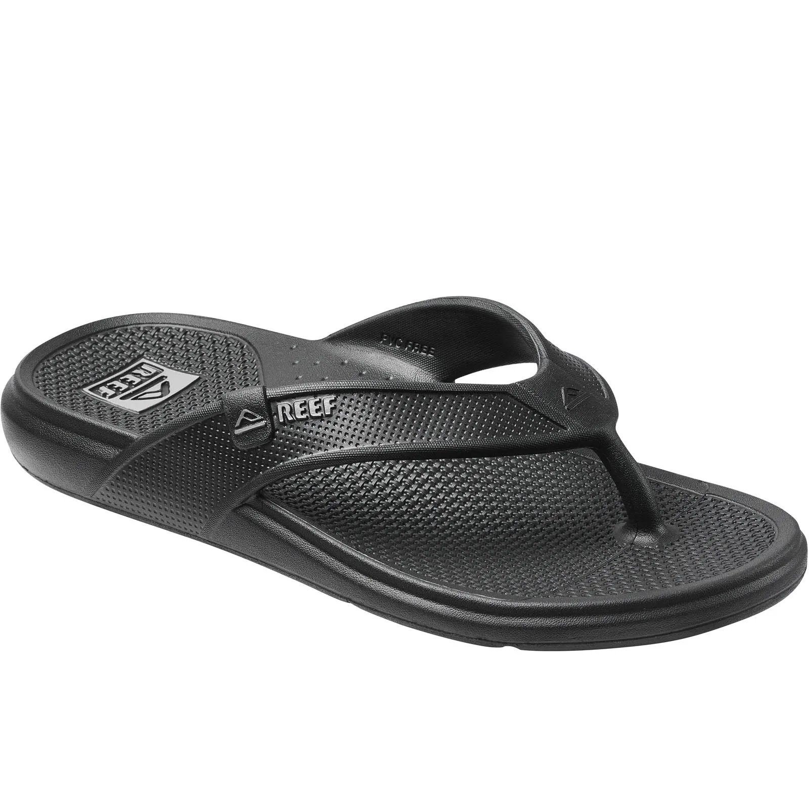 Reef Mens Oasis Flip Flops