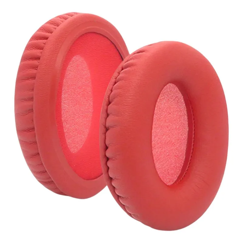 Replacement Behringer HPM1000 compatible Ear Pad Cushions