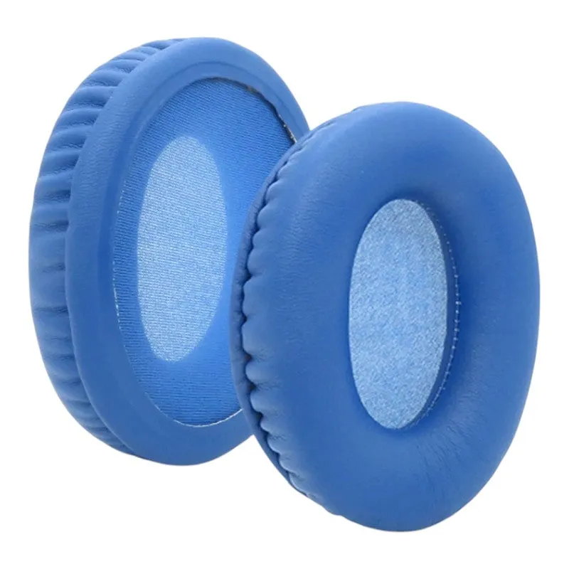 Replacement Behringer HPM1000 compatible Ear Pad Cushions