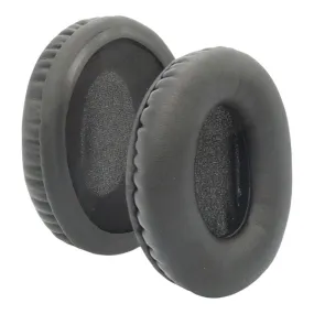 Replacement Behringer HPM1000 compatible Ear Pad Cushions