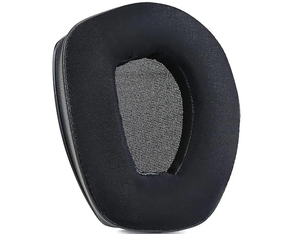 Replacement Ear Pads Cushions for Sennheiser