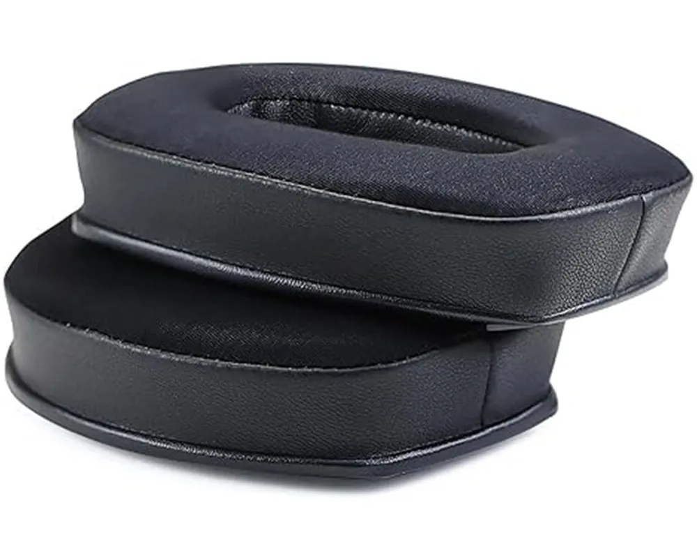 Replacement Ear Pads Cushions for Sennheiser