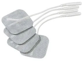 Replacement Electrodes