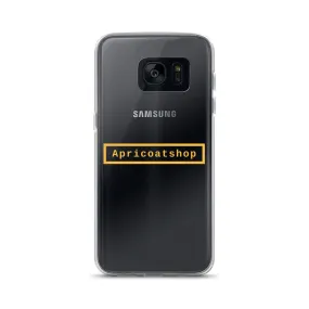 Samsung Case