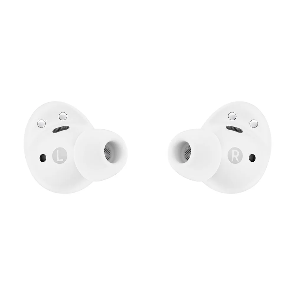 Samsung Galaxy Buds2 Pro Wireless Bluetooth Earphones White