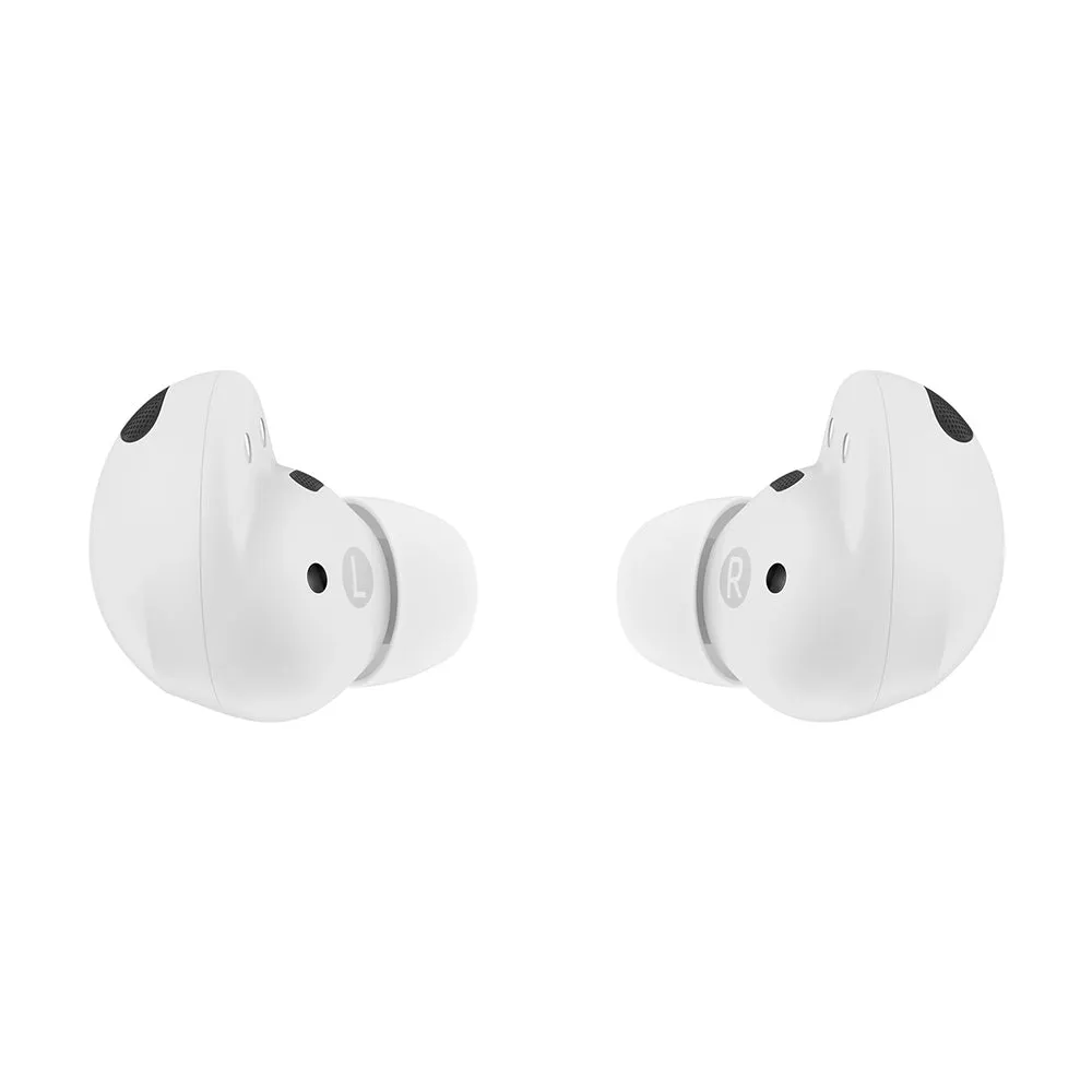 Samsung Galaxy Buds2 Pro Wireless Bluetooth Earphones White