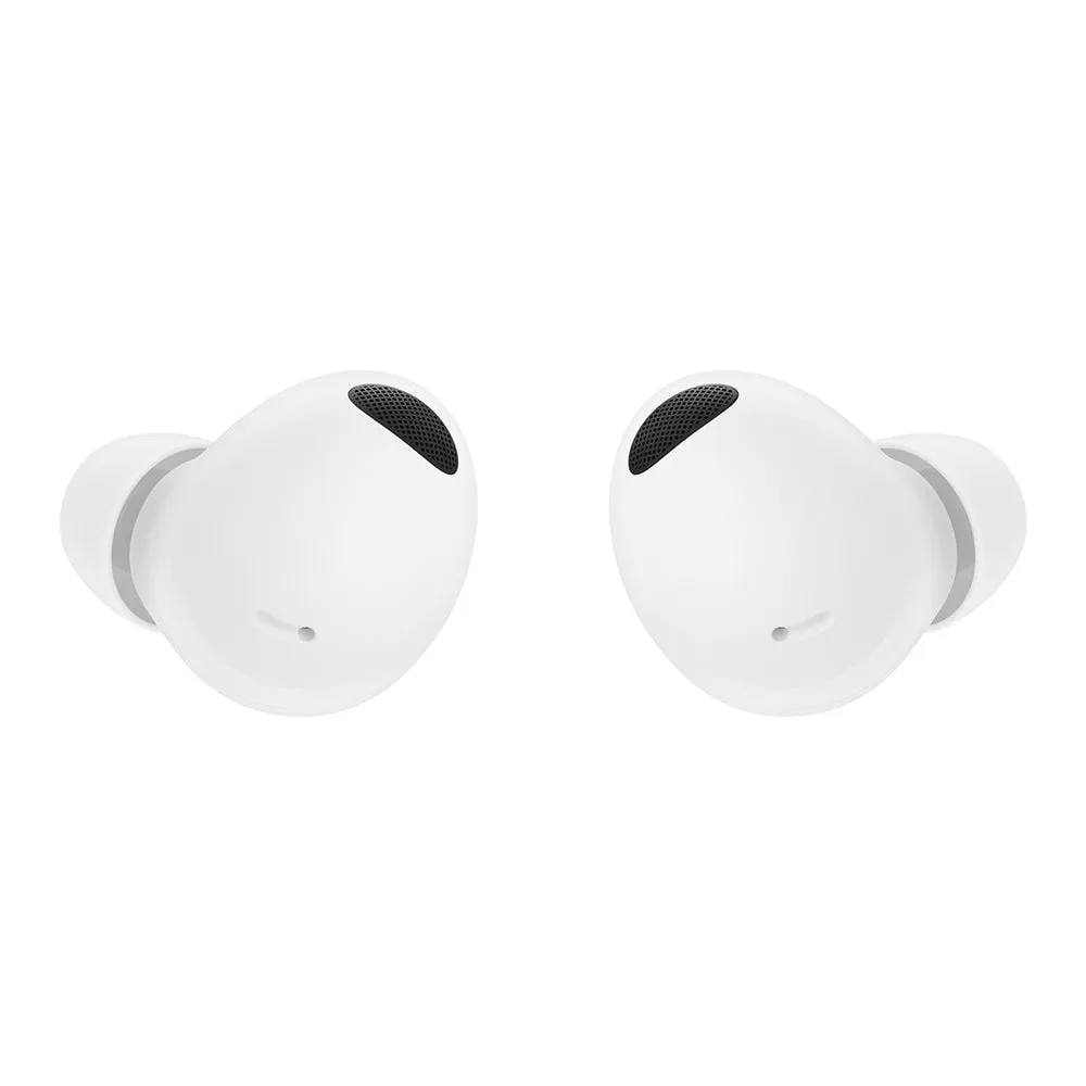 Samsung Galaxy Buds2 Pro Wireless Bluetooth Earphones White