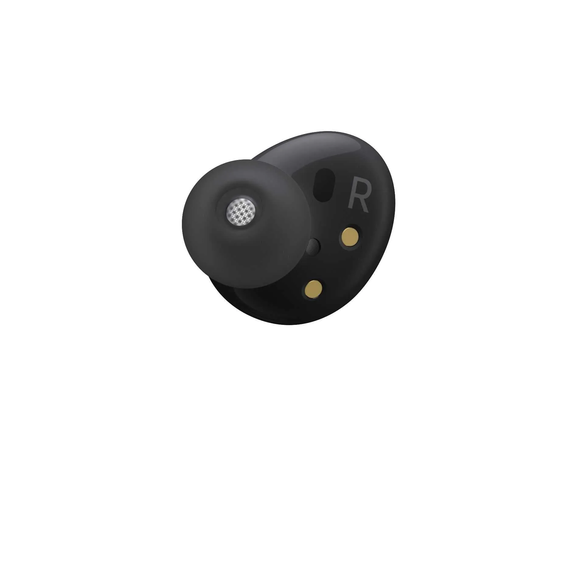 Samsung Galaxy Buds2, SM-R177NZKAMEA