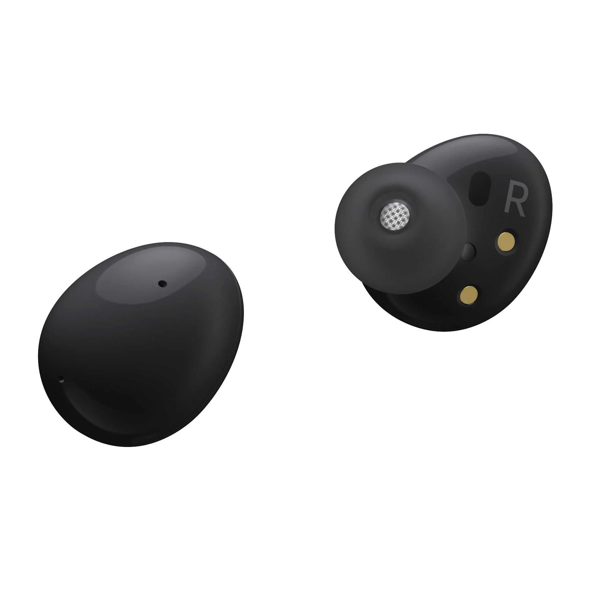 Samsung Galaxy Buds2, SM-R177NZKAMEA