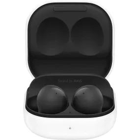 Samsung Galaxy Buds2, SM-R177NZKAMEA