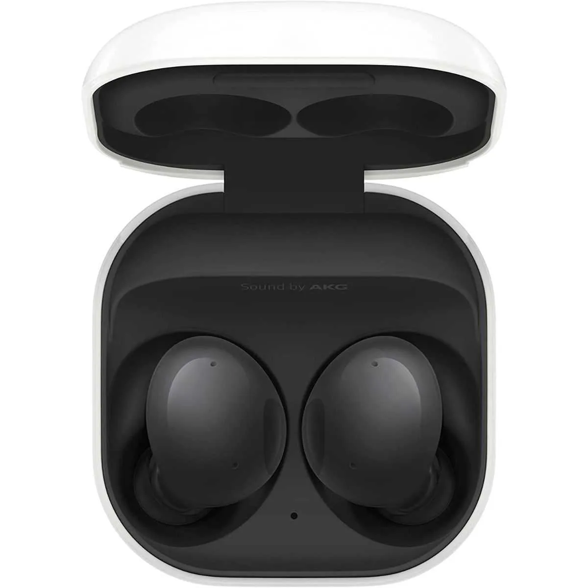 Samsung Galaxy Buds2, SM-R177NZKAMEA