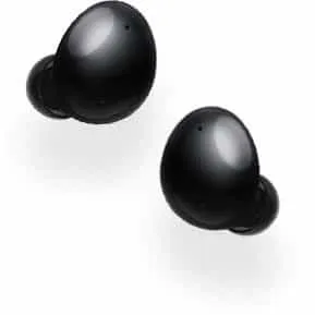 Samsung Galaxy Buds2, SM-R177NZKAMEA