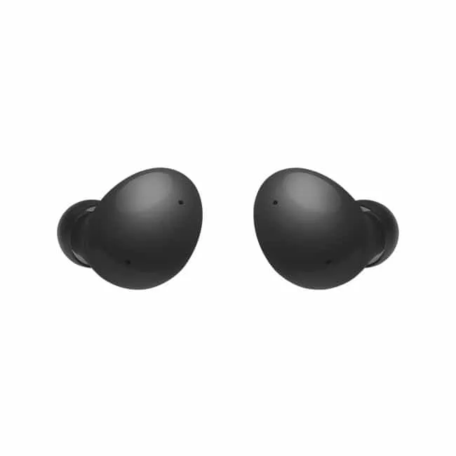 Samsung Galaxy Buds2, SM-R177NZKAMEA