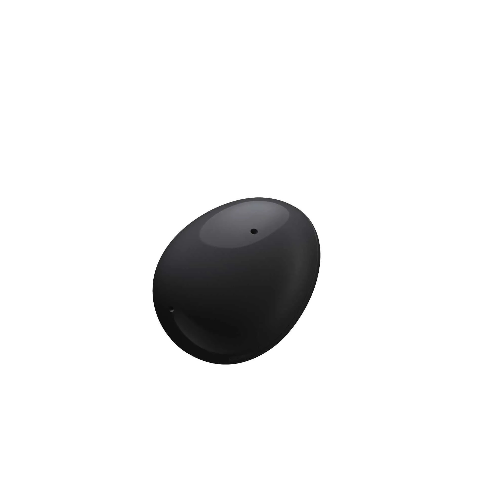 Samsung Galaxy Buds2, SM-R177NZKAMEA