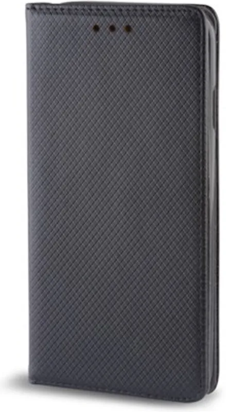 Samsung Galaxy Note 20 Ultra Wallet Case - Black