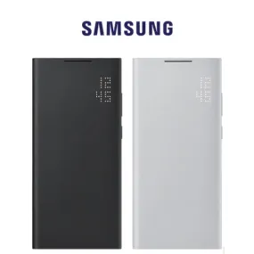 Samsung S22/S22 /S22 Ultra Smart LED View Cover