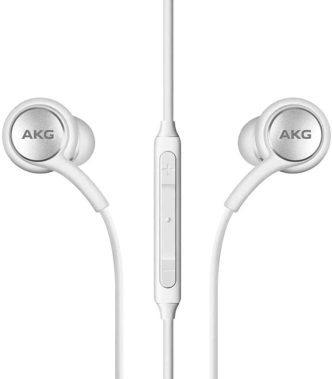 Samsung type-c earphone akg