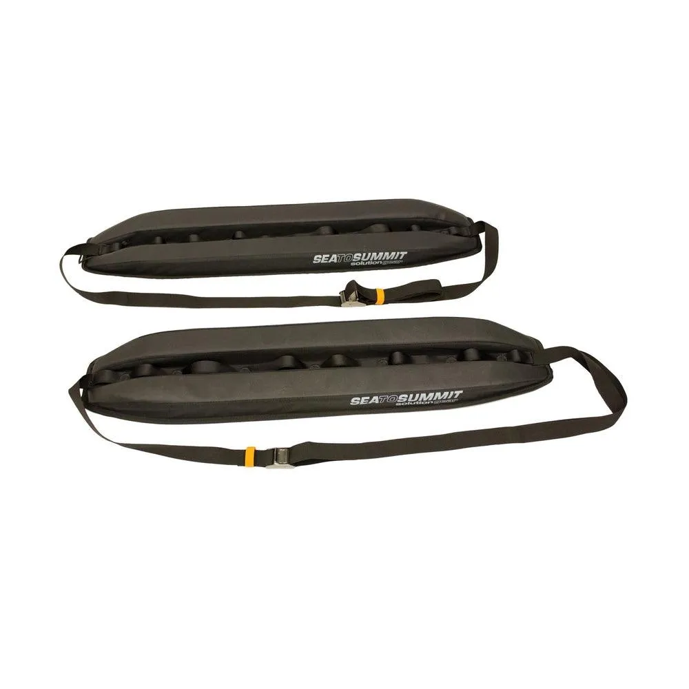 SEA TO SUMMIT Traveller Soft Racks