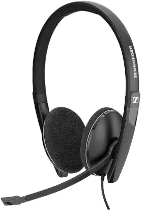 Sennheiser Epos 508376 PC Gaming Headphone