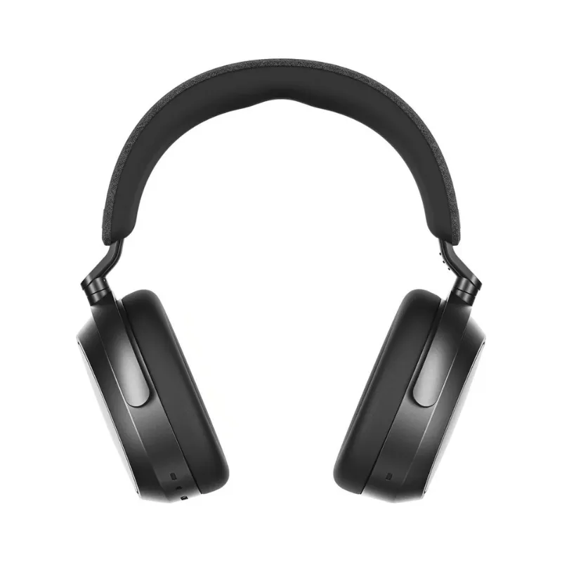 Sennheiser Momentum 4 - Wireless Headphones (Each)