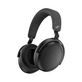 Sennheiser Momentum 4 - Wireless Headphones (Each)