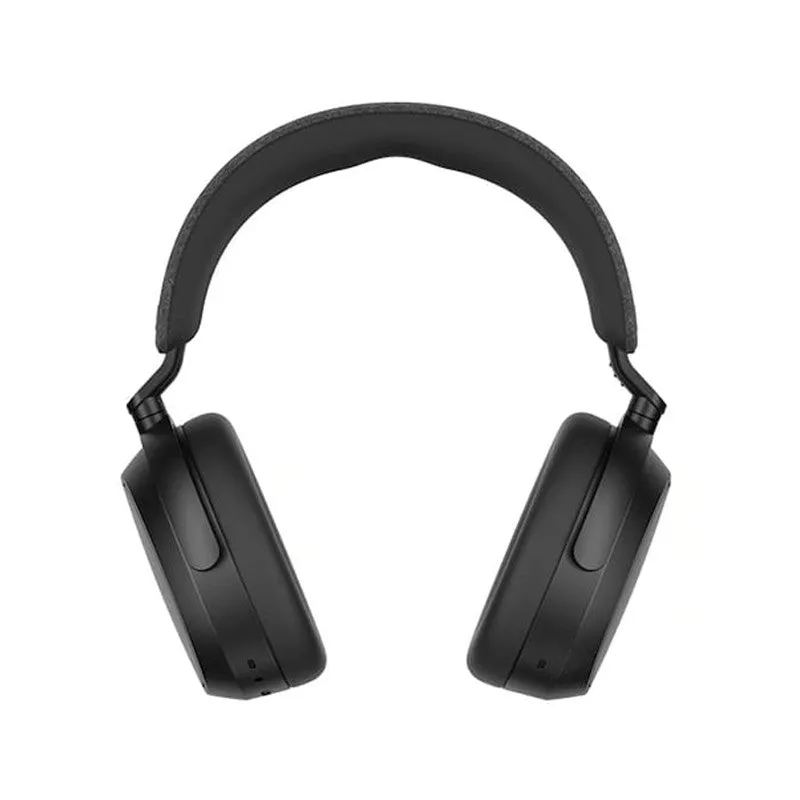 Sennheiser Momentum 4 - Wireless Headphones (Each)