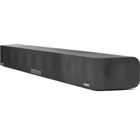 Sennheiser OPEN BOX AMBEO Soundbar - Excellent Condition