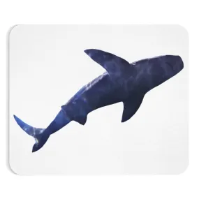 Shark Mouse Pad (EU)