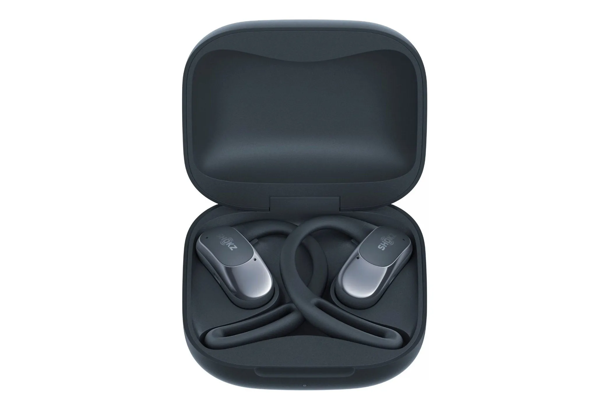 Shokz OpenFit Air Headphones