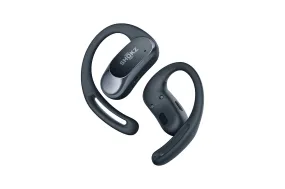 Shokz OpenFit Air Headphones