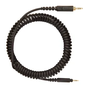 Shure HPACA1 Replacement Cable