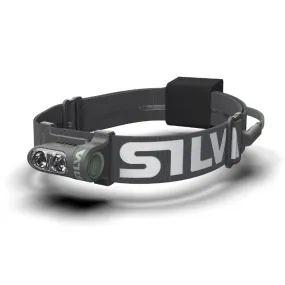 Silva Trail Runner Free 2 Ultra