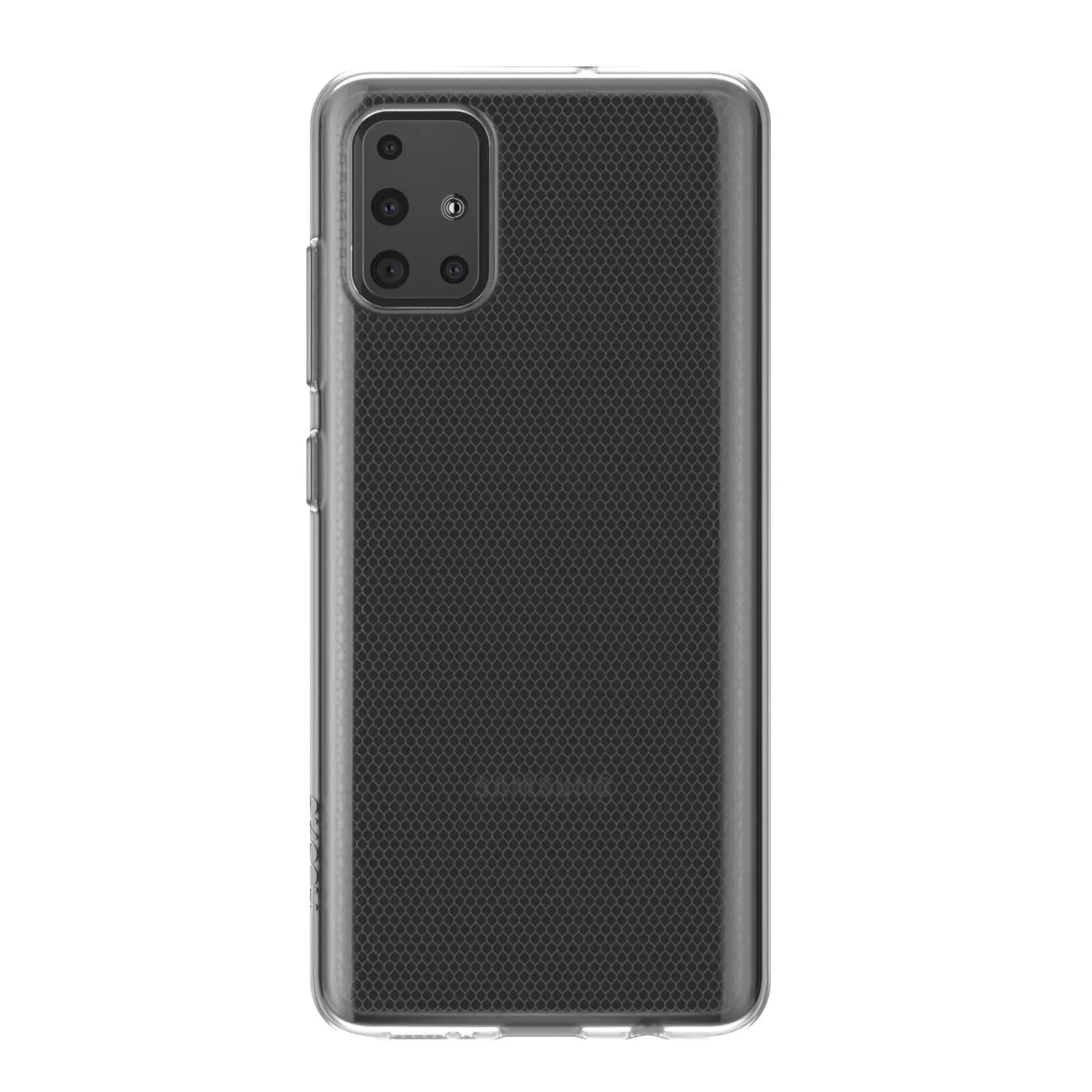 Skech Matrix Case - Samsung Galaxy A71