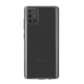 Skech Matrix Case - Samsung Galaxy A71