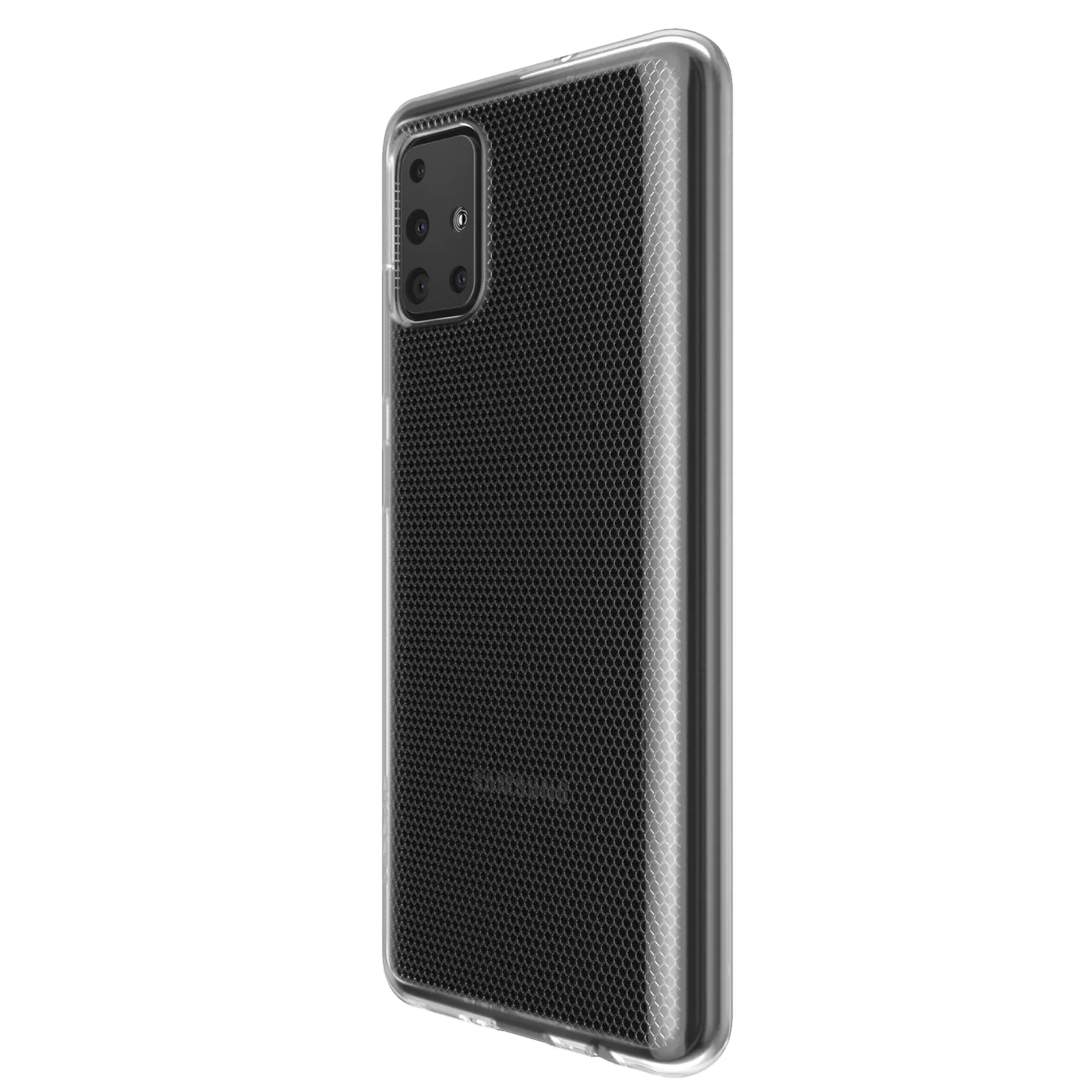 Skech Matrix Case - Samsung Galaxy A71