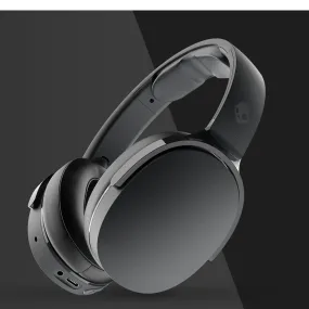 Skullcandy Hesh Evo Wireless Headphones