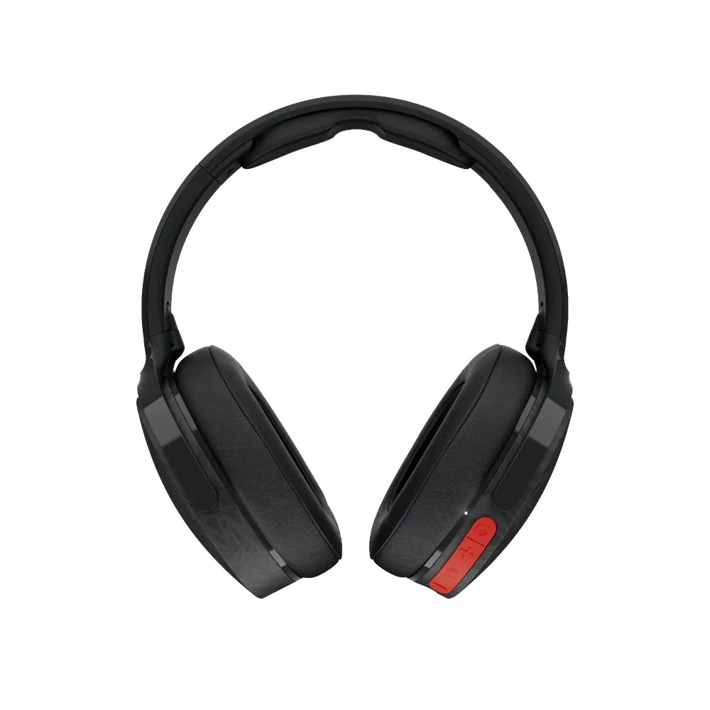 Skullcandy Hesh Evo Wireless Over-Ear Headphones