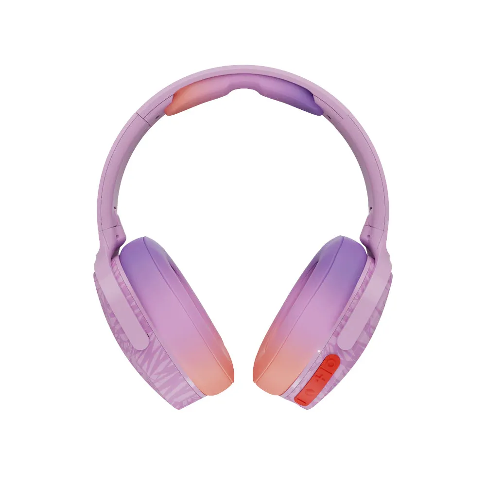 Skullcandy Hesh Evo Wireless Over-Ear Headphones